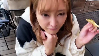 0011995_絶頂 騎乗位 スパイダー騎乗位などが含まれている videos