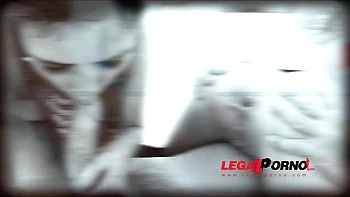 Samantha Joons & Susan Melo 0% pussy + piss drinking (only anal videos