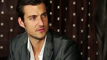 Outstanding Masseuse Is Pleasing Guys Big Cock With Jay Smooth And Layla Sin videos