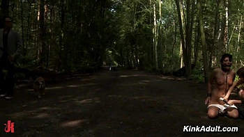 Tommy Pistol - Best Adult Clip Gangbang Watch Like In Your Dreams videos