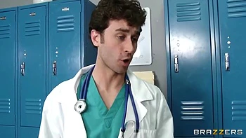 Alexis Texas - Exxtra - Big Tits Trailer videos