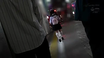 x3x758672964D98132956 videos