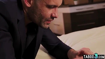 Candee Licious In Petite Shagged In The Arse videos