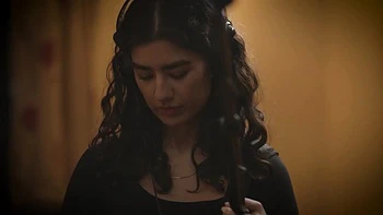 Roleplay Babe Acts The Domme In This Steamy Hardcore Session - Zara Durose videos