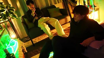 x1xB84D0518ACAD2F43DF videos