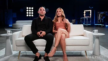 Jessi Rae and Matt - WIFEY 22 March 2025 videos