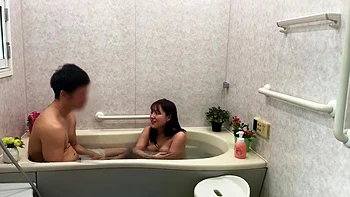 x1xA163F83C1A13E6F85B videos