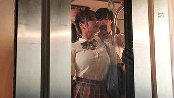 x5xC08EC677D14B74A483 videos