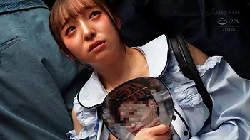 x2x758672964D98132956 videos