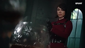 Crazy Adult Video Brunette Greatest Only For You videos