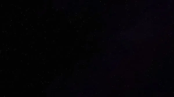 Amateur Babe Rides me with her Tight Pussy POV videos