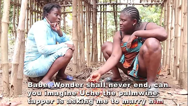 My true life Story, why i started acting porn [ THE MOVIE] videos