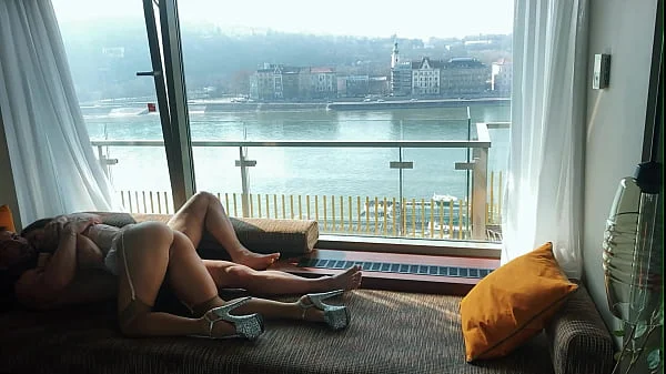 Mary Rock like to get it hard videos