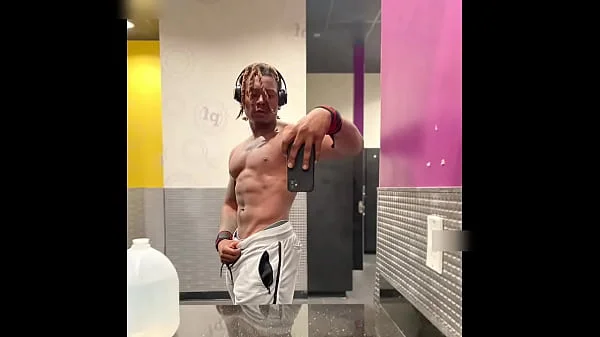 my friend said i couldn't fuck his mom (cammie cumminz) (handsomedevan) videos