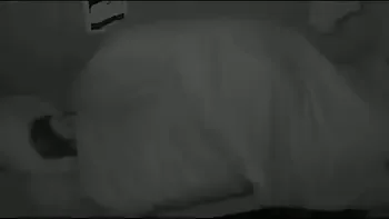 Utopia 2 - Franny & Tim Sex videos