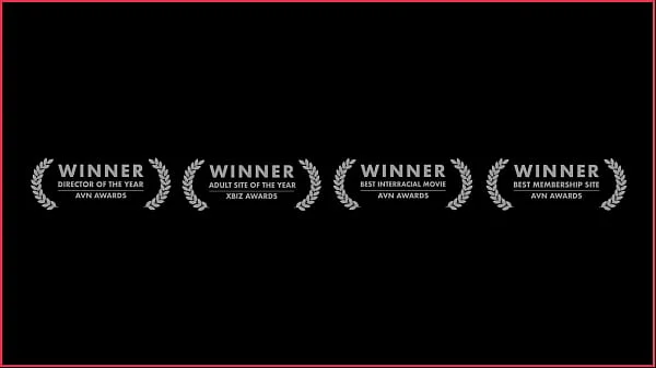 BLACKED Bratty blonde diva Indica has eyes for her manager videos