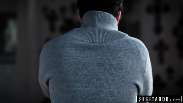 PURE TABOO Victoria Voxxx Knows How To Get What She Wants videos