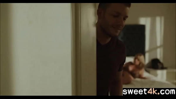 affair with mother-in-law videos