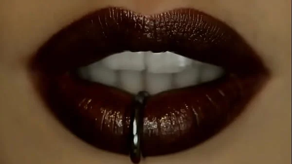 Naughty America - Sexy Casca Akashova likes to fuck and suck on young cock videos