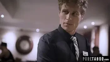 Sex Addicted Wife Liv Revamped Creampied 2x In One Night videos