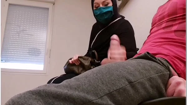 Compil Shameless pervert pulls out his big juicy cock in public, under the gaze of these women !! videos