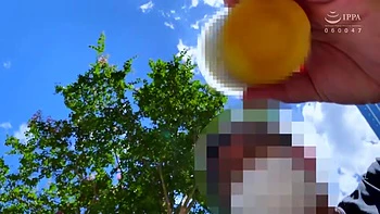 x5xDE695FCA825CBB36CB videos