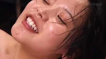 x3x06398DE0748660F632 videos