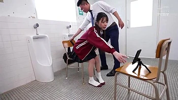 x1x6224CA5135FD57B3CD videos