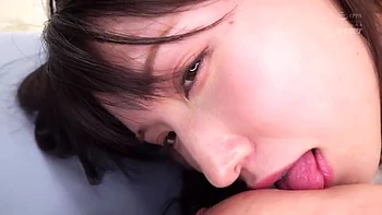 x1x507C0C9B12393961AC videos