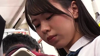 x3x615A036BE77E1EC5B0 videos