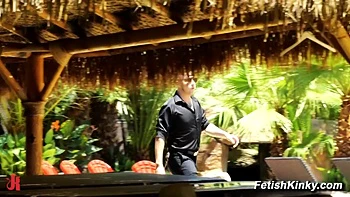 Fabulous Sex Video Brunette Unbelievable Watch Show videos