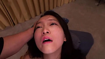 x1xC6E41B8E890369489B videos