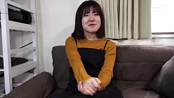 x1x91F44E5FCE041F31E8 videos