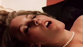 Shauna Grant - Exotic Porn Clip Teen 18+ Best Ever Seen videos