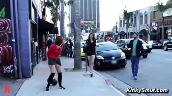 Jodie Taylor - Crazy Sex Video Gangbang Great Unique videos