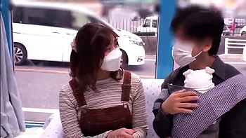 251202子どものいるママ妻の不貞な行いl1 videos