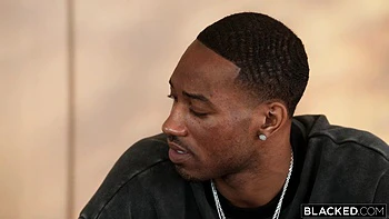 Savannah Bond THREESOME BBC 18.05.2025 videos