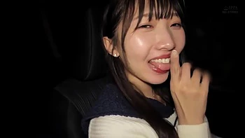 x1xCD28966A8F0AB1909D videos