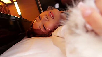 x1x55515D010DB737F142 videos