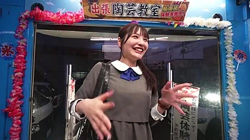 x2x602CF026F65CD38B61 videos