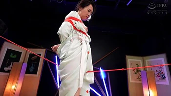 x1xEA2F04839D113B749B videos