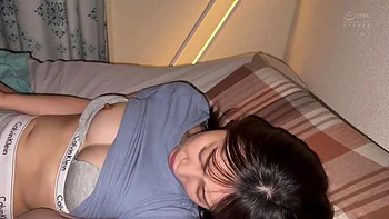 x1x7627C17019EAA81DDC videos