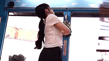 x4x0427F3231242EA75F0 videos