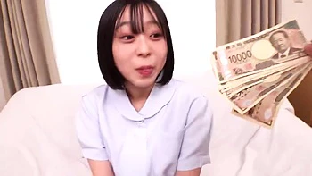 KQYQGZLNECSDFIYIDKm49SKMJ670 videos