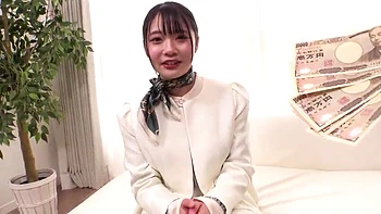 NGRDJXQVJXUAMMAGOLm49SKMJ666 videos