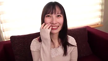 KIUWPCODOHTRMQOLHGm49SKMJ659 videos