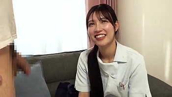 XGXTAOXPLRRGOFUTSLm49SKMJ657 videos