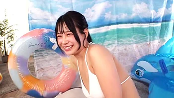 RHSTYNLXMTMQSBSYTJm49SKMJ656 videos