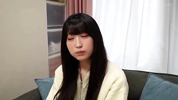 VCXRBNGWIDREZWIRYMm49SKMJ647 videos