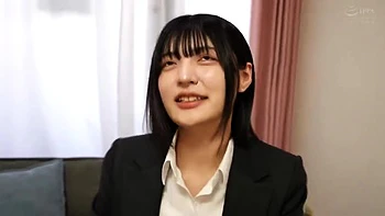 CHEWBJZWXTDLZSVBCJm49SKMJ636 videos